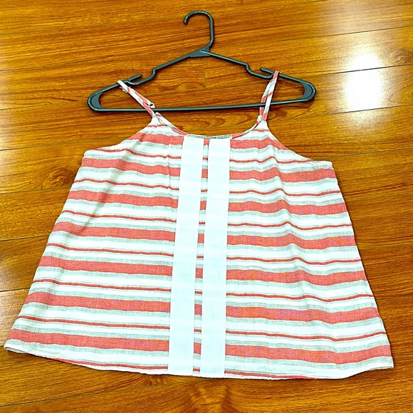 Top SP - Picture 1 of 6